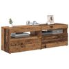 Produktminiaturebillede 13 af 15