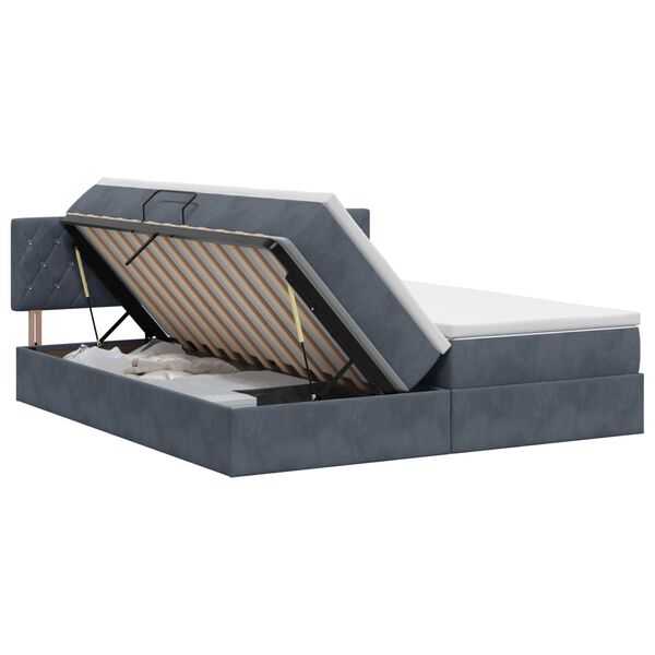 Viser produktbillede 1 af 12