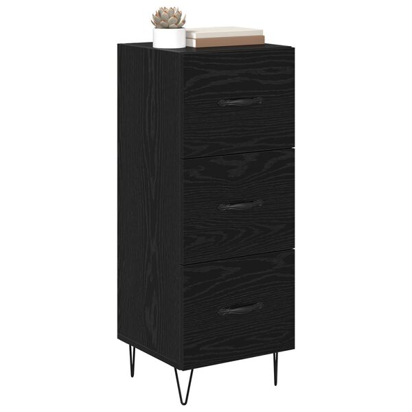 Viser produktbillede 3 af 16