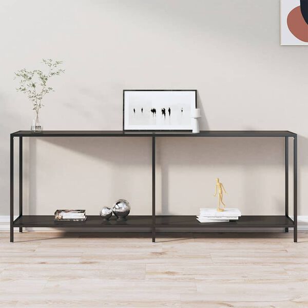 Viser produktbillede 2 af 8