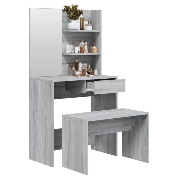 Viser produktbillede 4 af 11