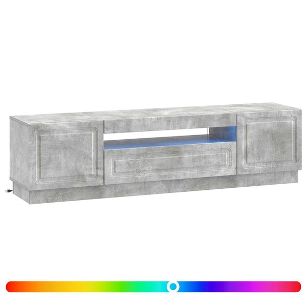 Viser produktbillede 3 af 12