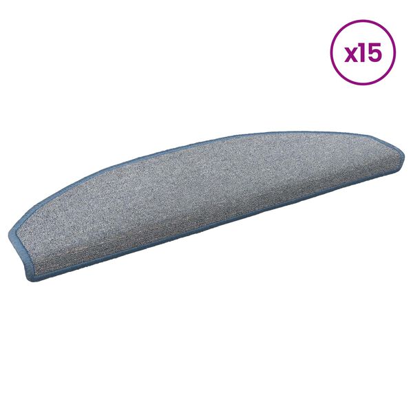 Viser produktbillede 3 af 9