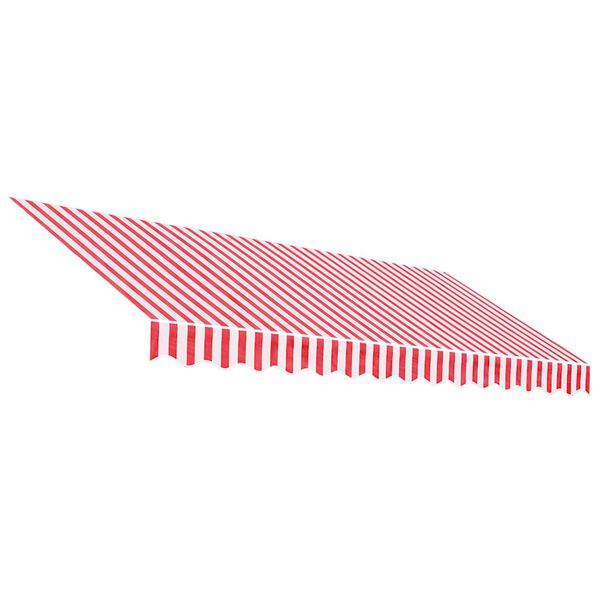 Viser produktbillede 1 af 7