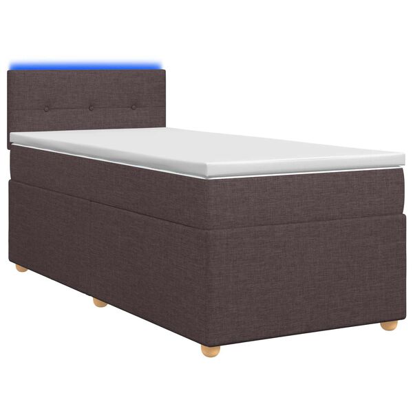 Viser produktbillede 1 af 13