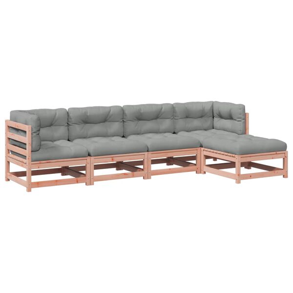 Viser produktbillede 1 af 12
