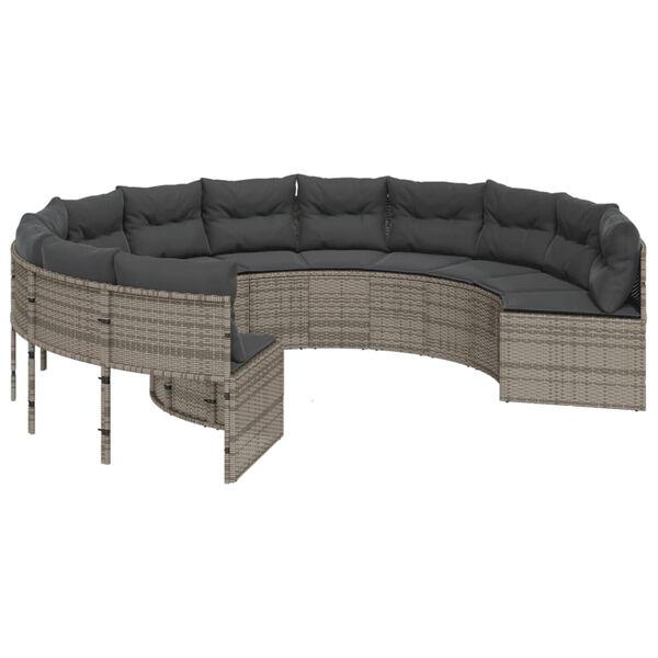 Viser produktbillede 4 af 13