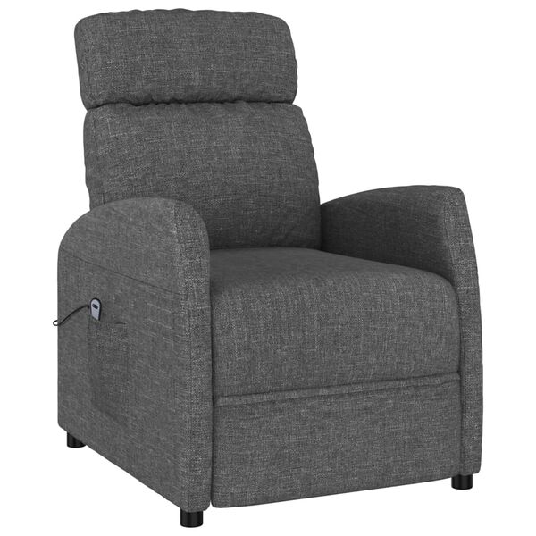 Viser produktbillede 3 af 12