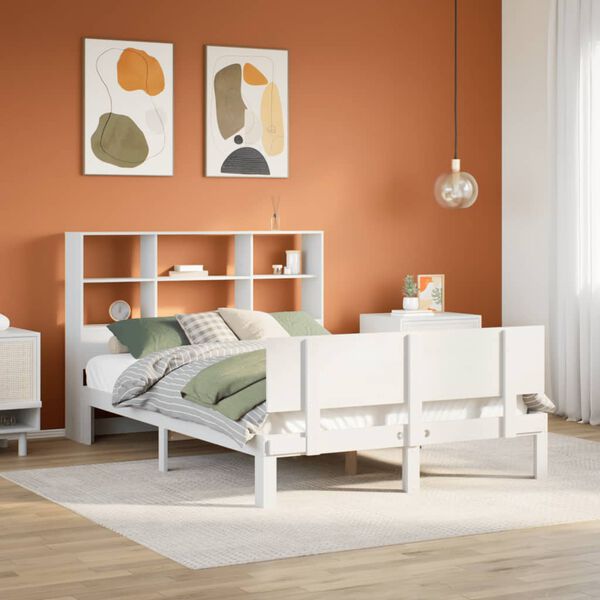 Viser produktbillede 2 af 11