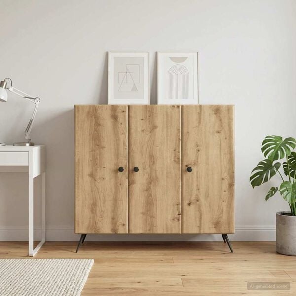 Viser produktbillede 4 af 14