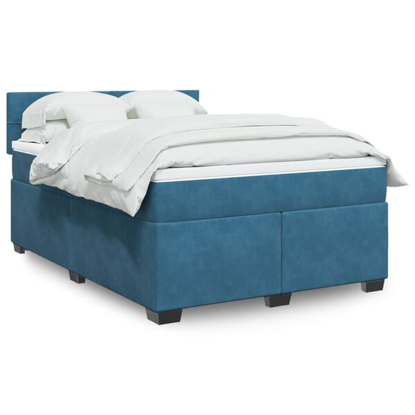 Viser produktbillede 2 af 18