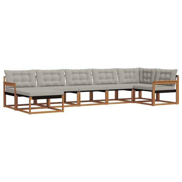 Viser produktbillede 1 af 16
