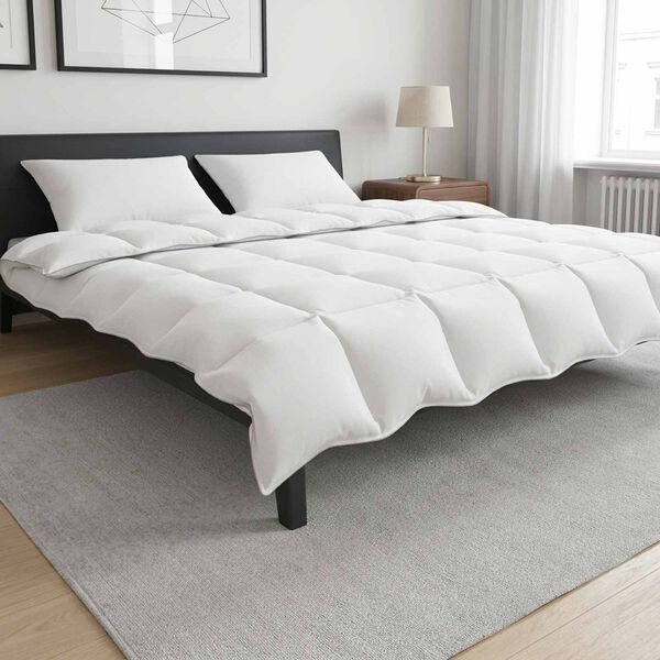 Viser produktbillede 2 af 9
