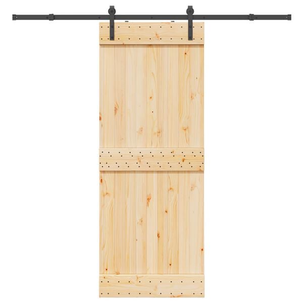 Viser produktbillede 4 af 8