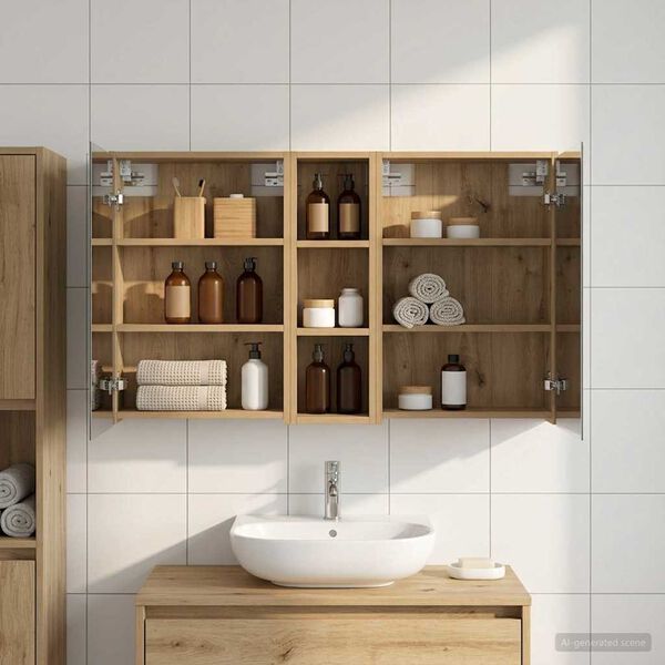 Viser produktbillede 2 af 12