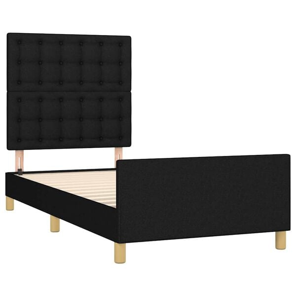 Viser produktbillede 4 af 15