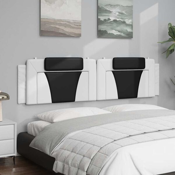 Viser produktbillede 4 af 11