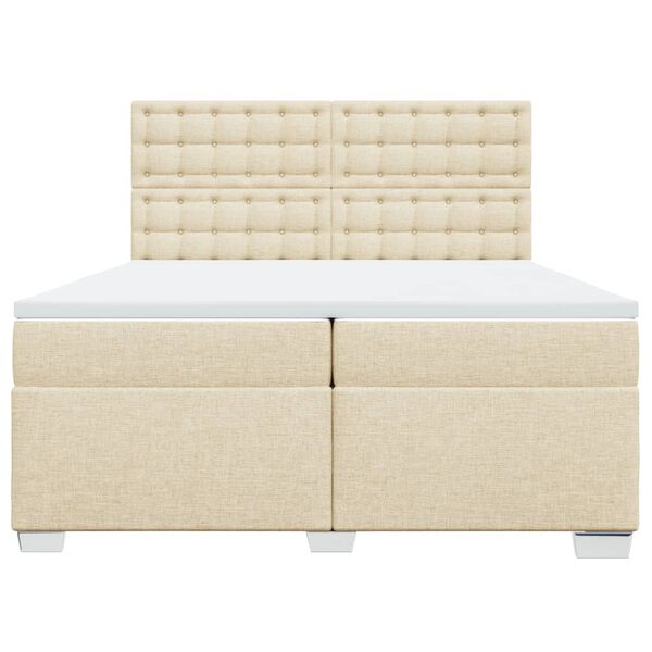 Viser produktbillede 4 af 14