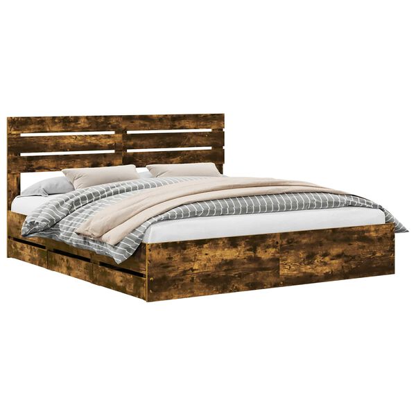 Viser produktbillede 1 af 14