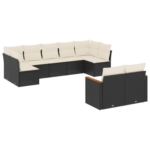 Viser produktbillede 1 af 17