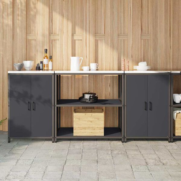 Viser produktbillede 2 af 14