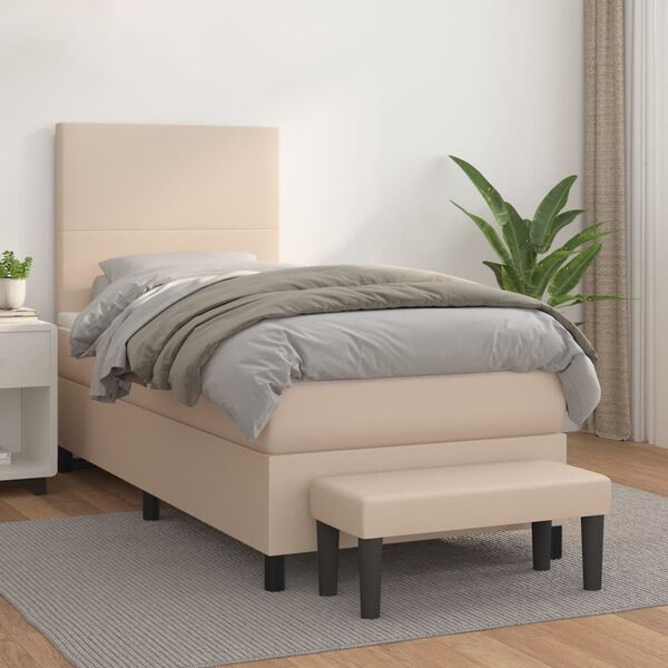 Viser produktbillede 2 af 14