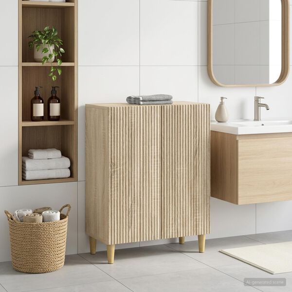 Viser produktbillede 2 af 10