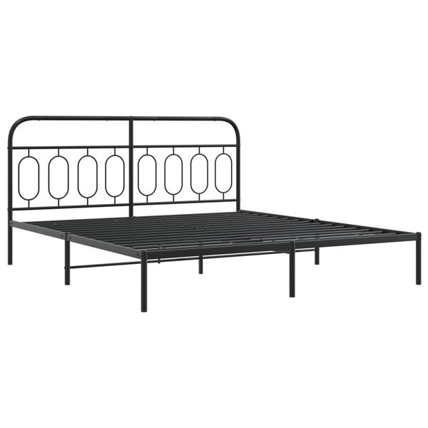 Viser produktbillede 3 af 8