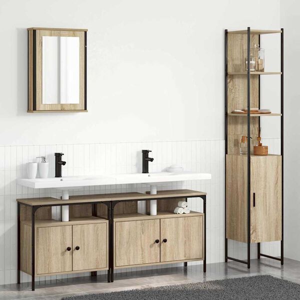 Viser produktbillede 2 af 16