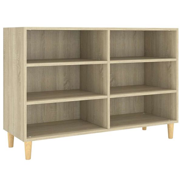 Viser produktbillede 1 af 7