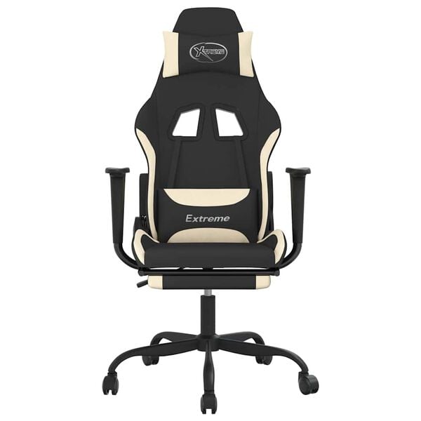 Viser produktbillede 3 af 15