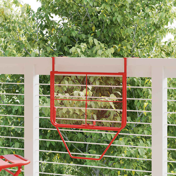 Viser produktbillede 3 af 11