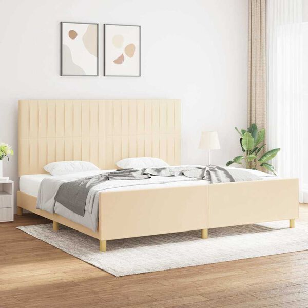 Viser produktbillede 2 af 16
