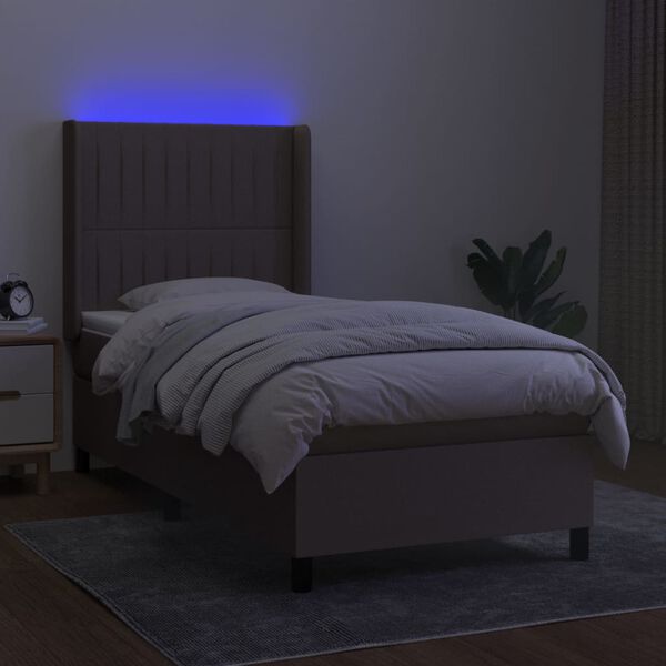 Viser produktbillede 3 af 16