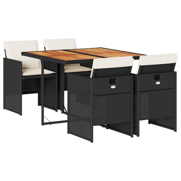 Viser produktbillede 1 af 11