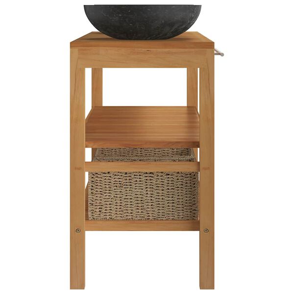 Viser produktbillede 4 af 15