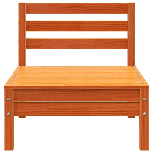 Viser produktbillede 4 af 9