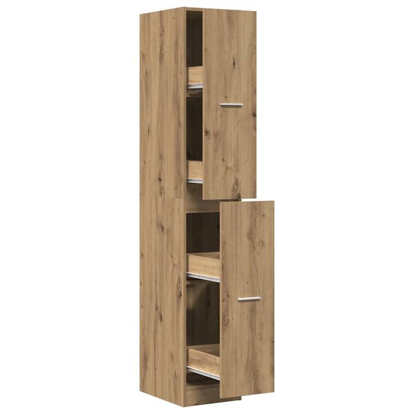 Viser produktbillede 3 af 13