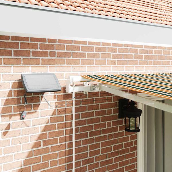 Viser produktbillede 4 af 15