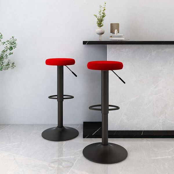 Viser produktbillede 2 af 8