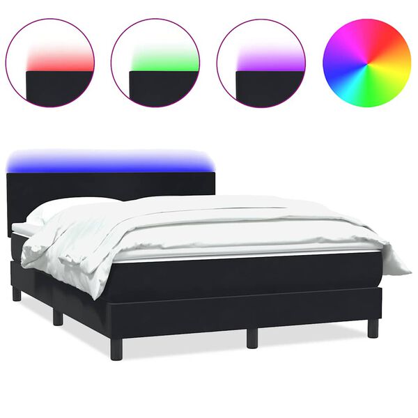 Viser produktbillede 1 af 16