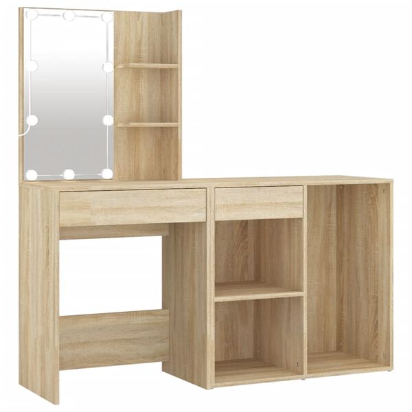 Viser produktbillede 1 af 19