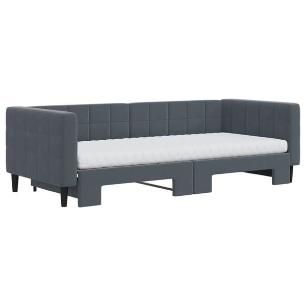 Viser produktbillede 3 af 12