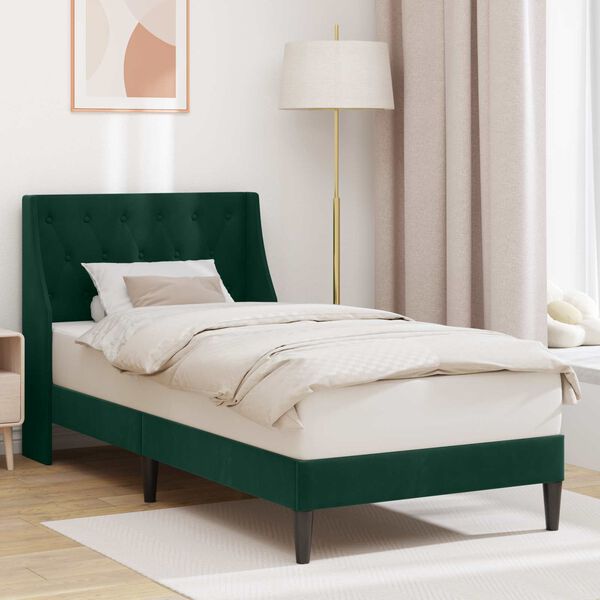 Viser produktbillede 2 af 9