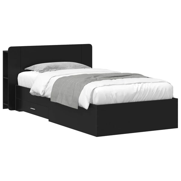 Viser produktbillede 1 af 9