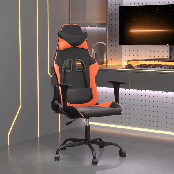 Viser produktbillede 2 af 14