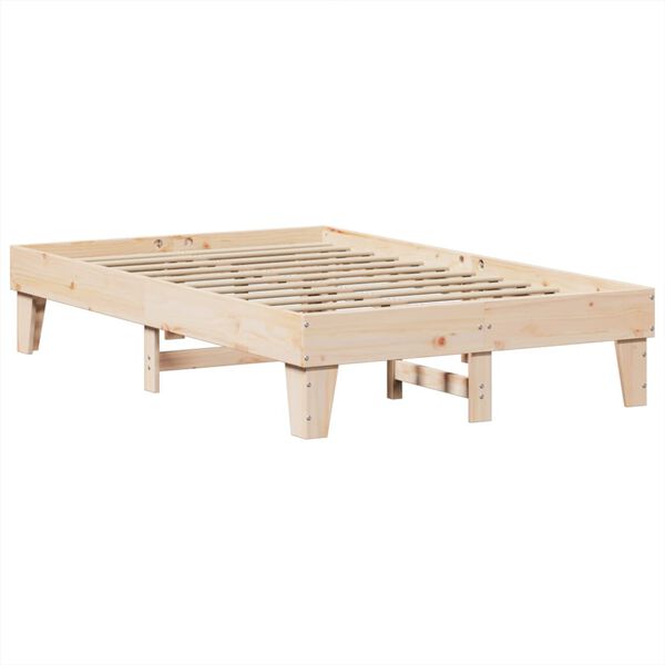 Viser produktbillede 3 af 9