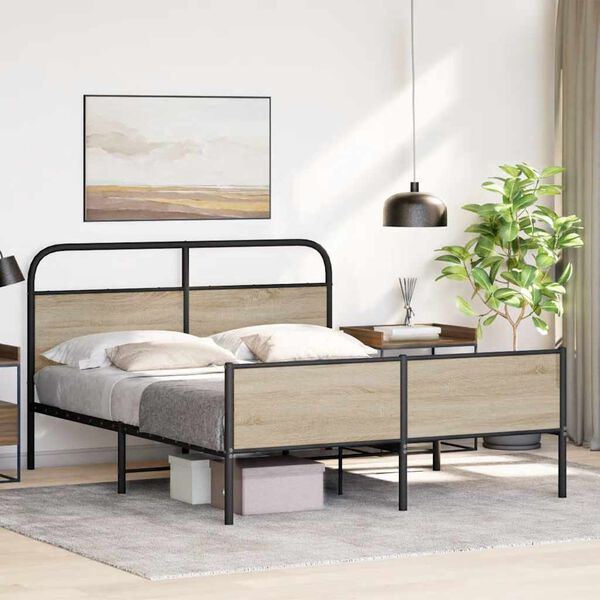 Viser produktbillede 4 af 9