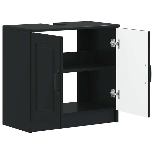 Viser produktbillede 3 af 10