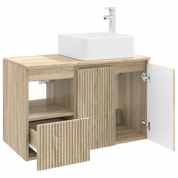 Viser produktbillede 4 af 11